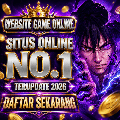 KAKEJP : Teknik Putar Bonus Kekalahan Jadi Jackpot