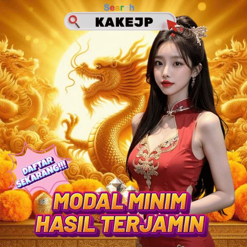 Kakejp - Reel Based Games That Are Dominating the Online Scene image 1