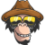Kakejp